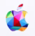 Appleギフトカード